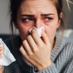 O que é rinite: entenda de onde vem, sintomas e como lidar