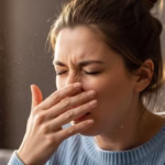 O que é rinite alérgica​: sintomas e soluções