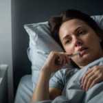 Sintomas de resfriado: sinais que indicam um médico