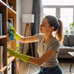 O que causa rinite alérgica: saiba todos os fatores