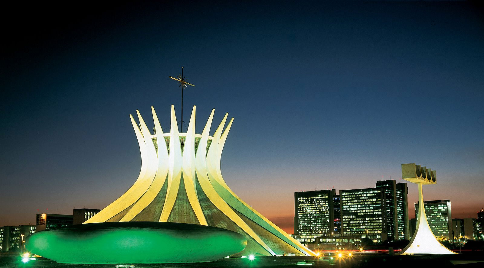 Planos de Saúde em Brasília – DF