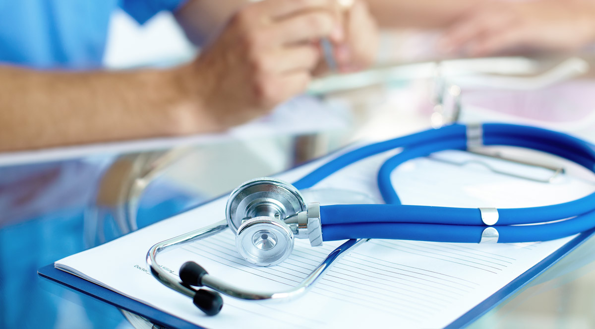 Convênio Médico Plamhuv Saúde