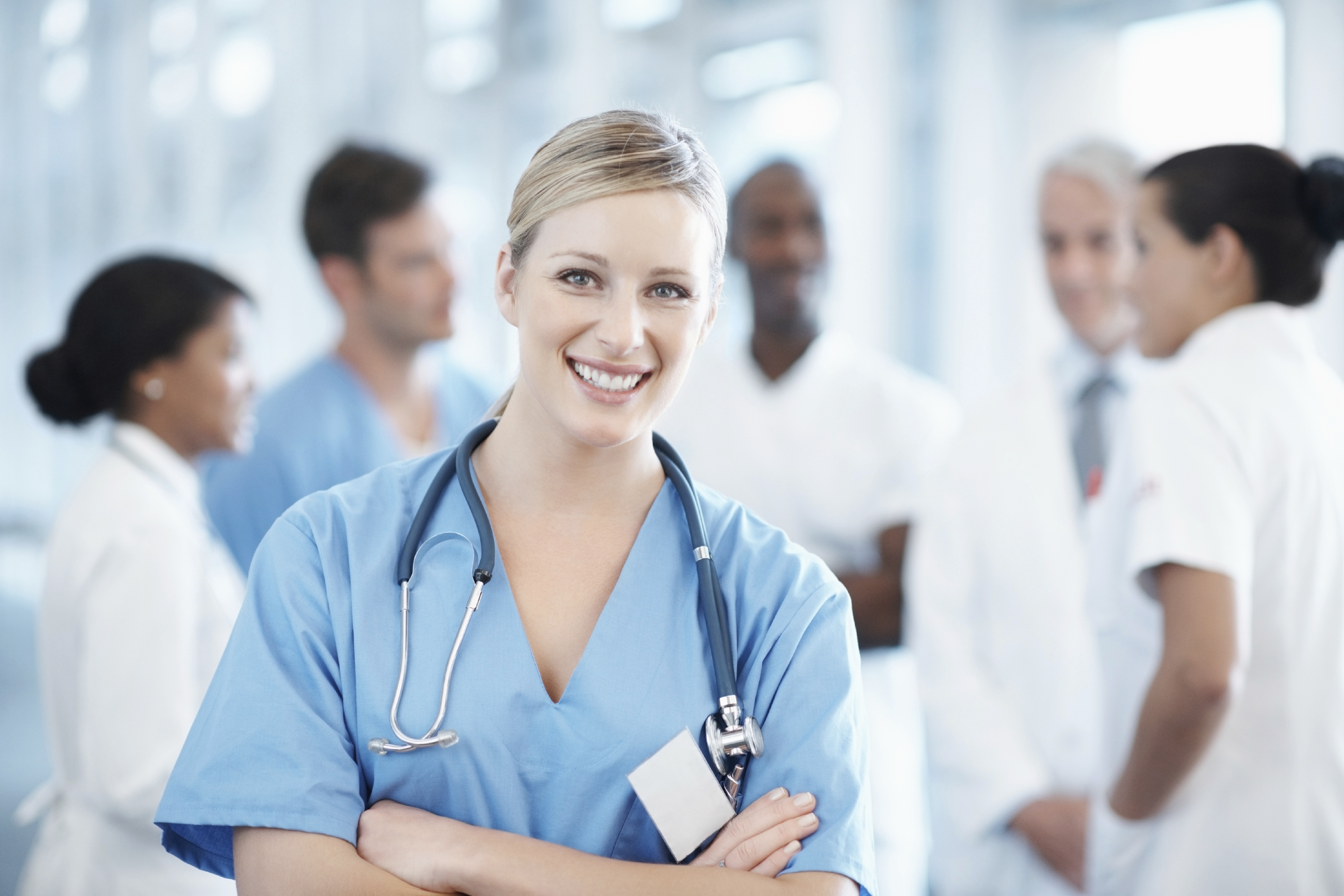 Planos de Saúde Intermédica Jundiaí