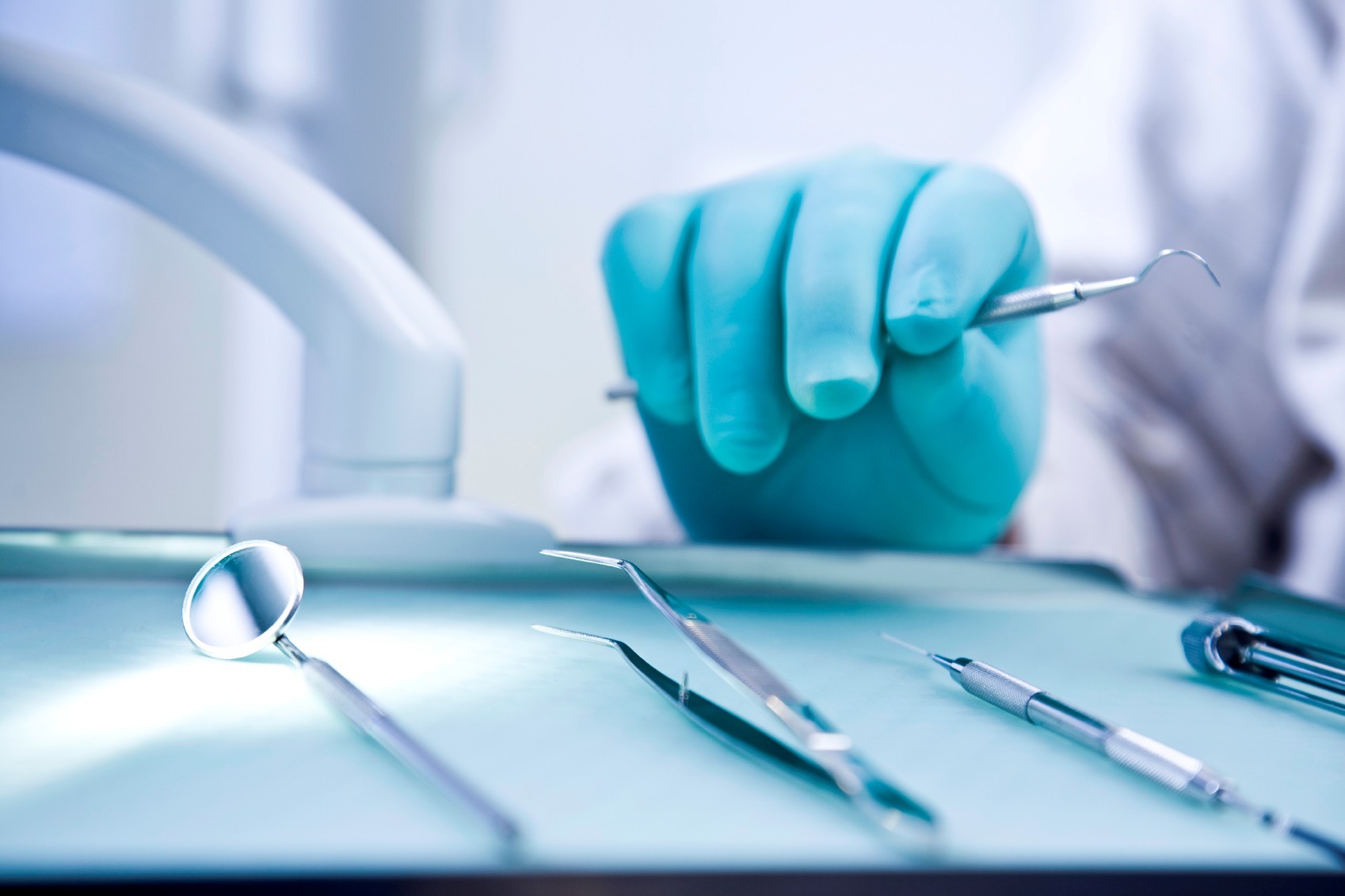 Planos de Saúde para Cirurgião Dentista