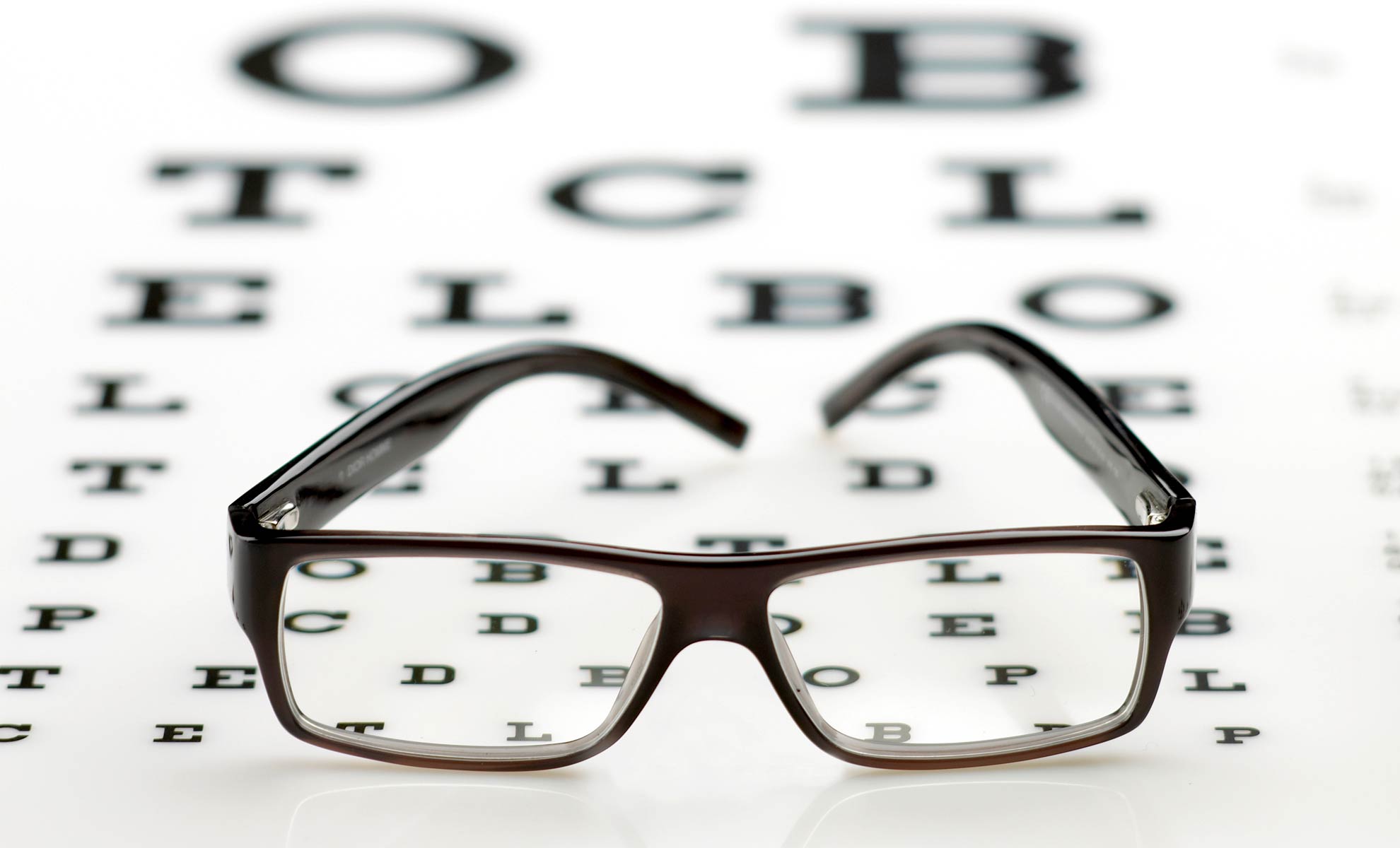 Planos de Saúde para Optometrista
