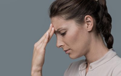 Transtorno de Ansiedade: Saiba identificar se você sofre desse mal e modos de tratar