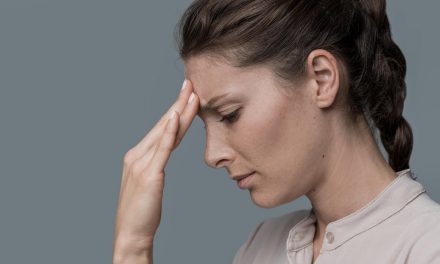 Transtorno de Ansiedade: Saiba identificar se você sofre desse mal e modos de tratar