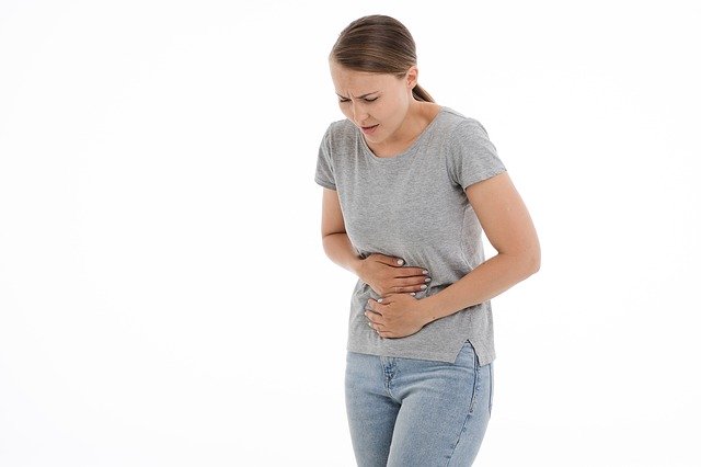 Sintomas de gastrite: Como identificar os sintomas de gastrite
