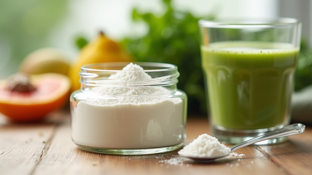 Colágenos Verisol®: o que é, para que serve e como tomar